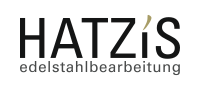 Hatzis Edelstahlbearbeitung